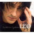 LEO - Prokleta ljubav, 2005 (CD)